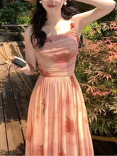 42430875533518|42430875566286|42430875599054